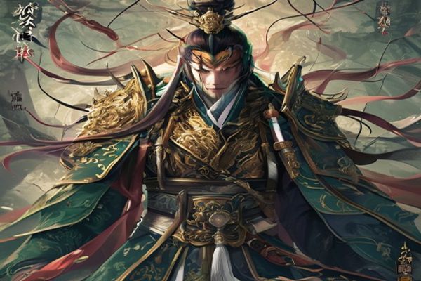 香肠派对必胜客兑换码